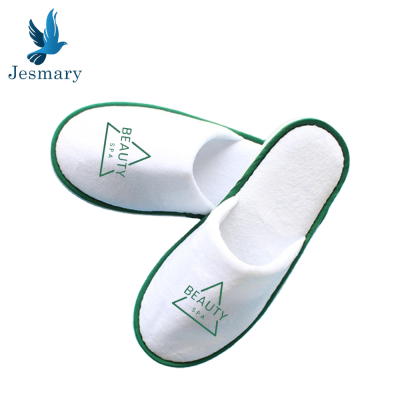 XƯỞNG MAY DÉP BÔNG UY TÍN